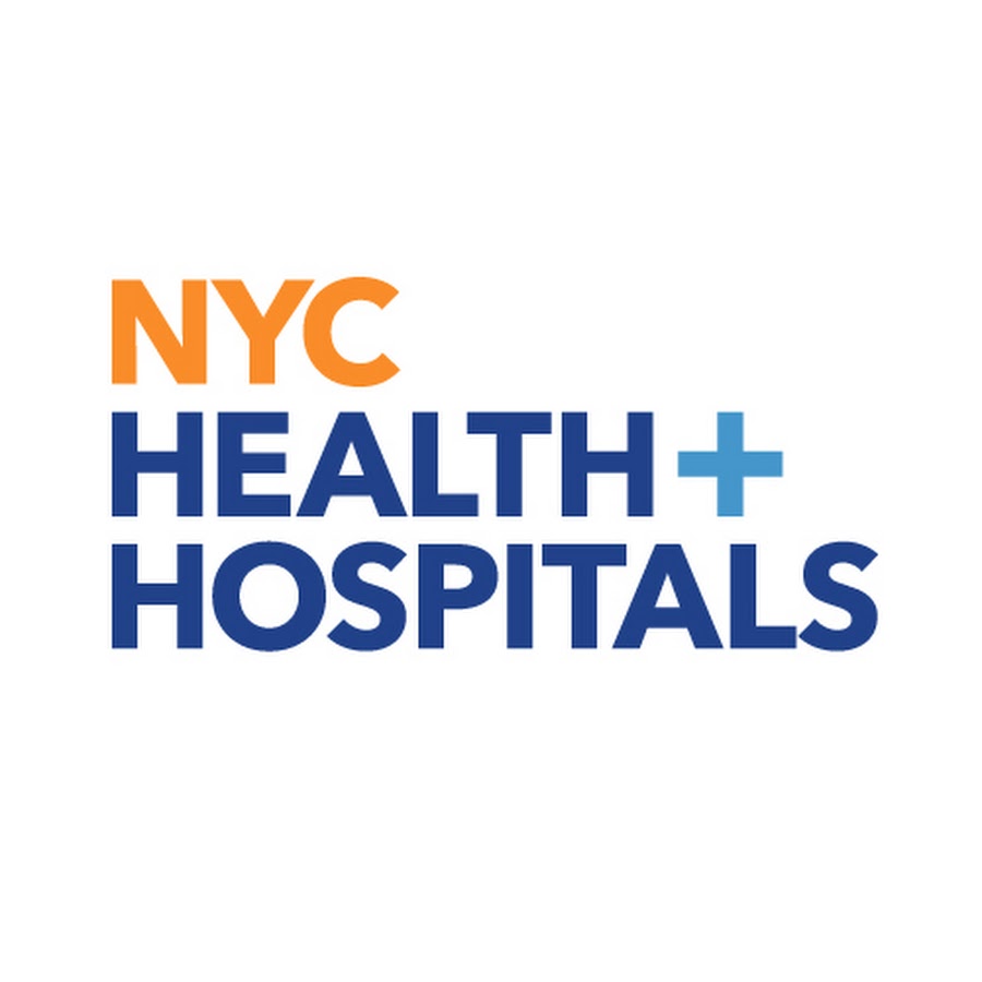 Health and Hospital Corporation of New York